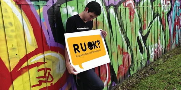 b2ap3_thumbnail_Brainstorm-RUOK-day.jpg