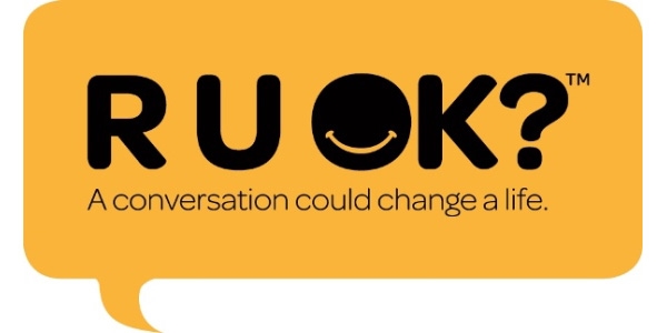 b2ap3_thumbnail_R-U-OK-logo.jpg