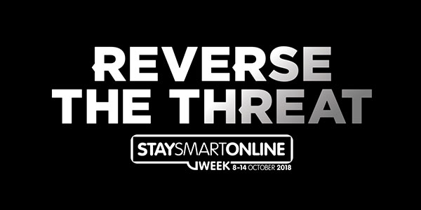 b2ap3_thumbnail_Stay-Smart-Online-Week-2018-Reverse-the-threat.jpg