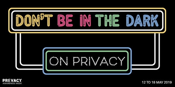 b2ap3_thumbnail_Privacy-Awareness-Week-2019_20190507-230553_1.jpg