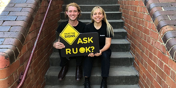 b2ap3_thumbnail_Educational-theatre-company-RUOK-Day-Trust-the-Signs.jpg