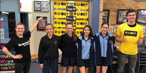 b2ap3_thumbnail_RUOK-Day-School-Resources_20190920-015454_1.jpg