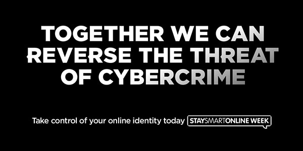 b2ap3_thumbnail_Article-on-cyber-safety-Stay-Smart-Online-Week.jpg