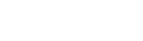 Brainstorm Productions