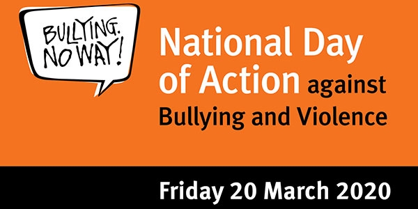 National-Day-of-Action-Anti-bullying-program