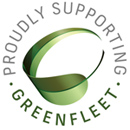 Greenfleet