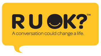 RUOK_Logo