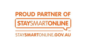 Stay Smart Online