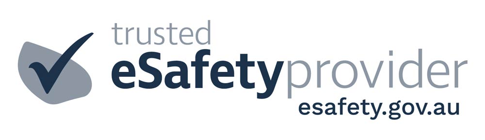 Trusted-eSafety-Provider-logo-Main-inline