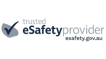 Trusted eSafety Provider