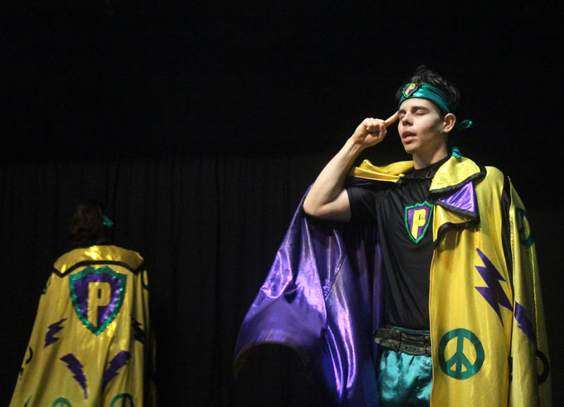school-theatre-productions school-theatre-productions