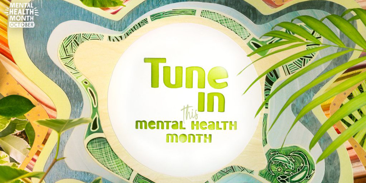 Mental Health Month 2021 blog image