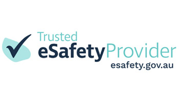 Trusted eSafety Provider