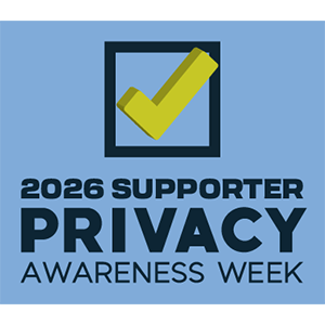 Privacy Awareness Week